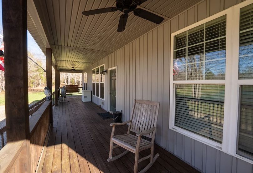 Copy of Granville NC 183 Premium _Pro Photo-25