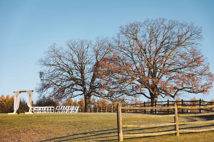 Orvis Listing Photos15