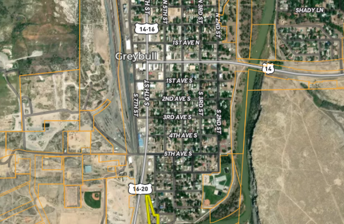 Screenshot 2025-06-30 at 4.08.09 PM