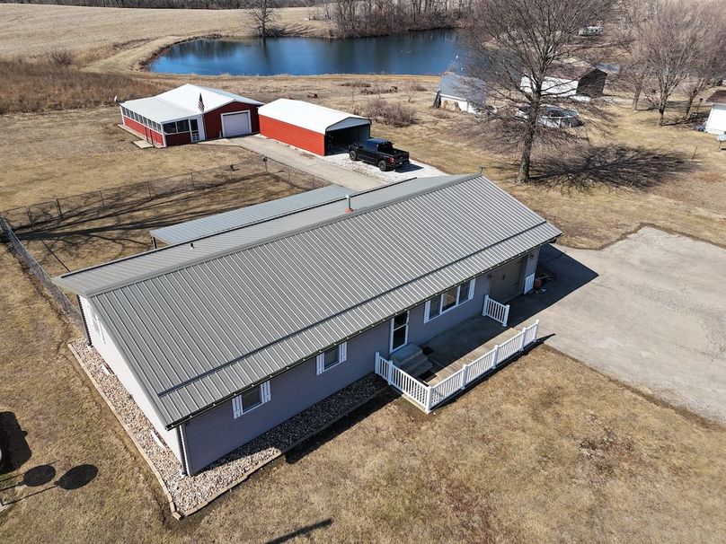 DJI_20250302130025_0255_D