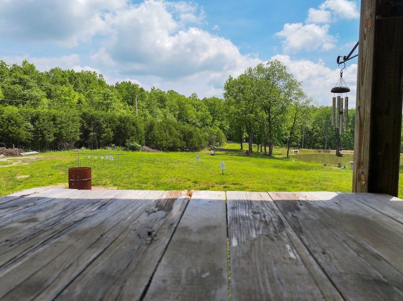 DJI_20240515140033_0012_D