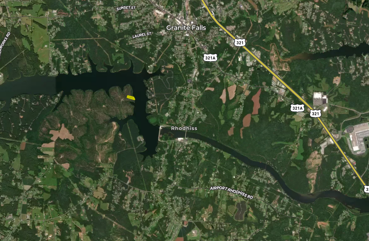 Screen Shot 2023-05-30 at 11.28.38 AM