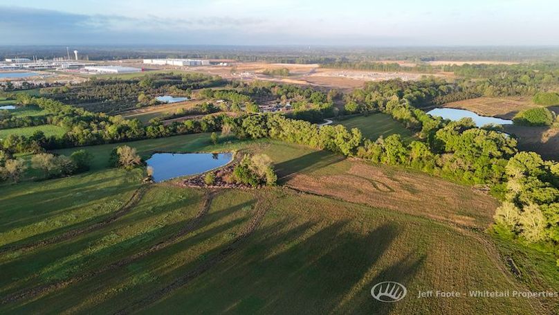 Madison Co - 360 - Hardy-Graham-33