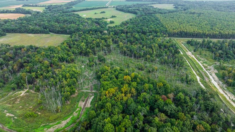 DJI_20250909194408_0021_D