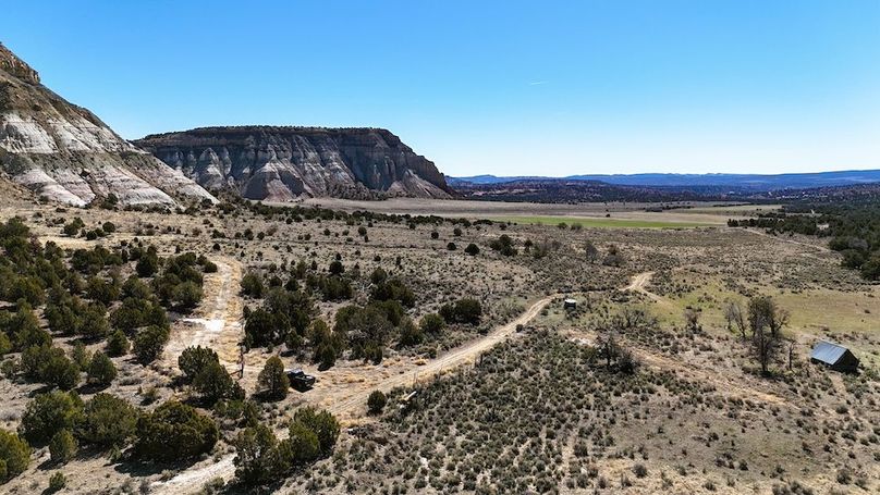 DJI_20240403110916_0136_D