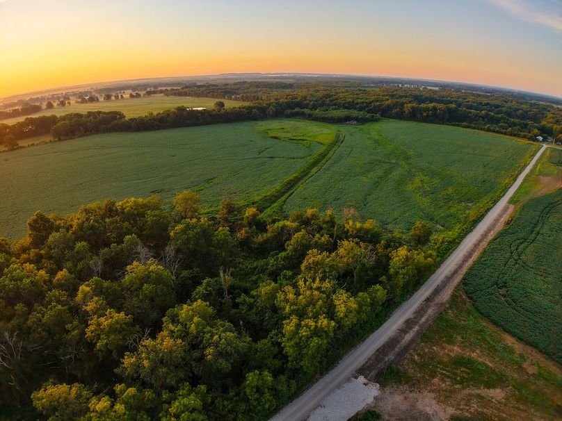 DJI_20250823065813_0896_D