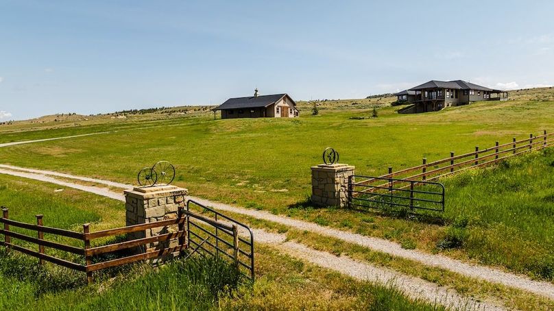 031_dji_20250603105913_0763_d_96