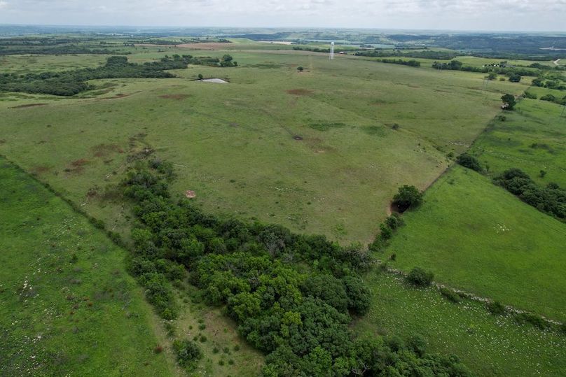 DJI_0681