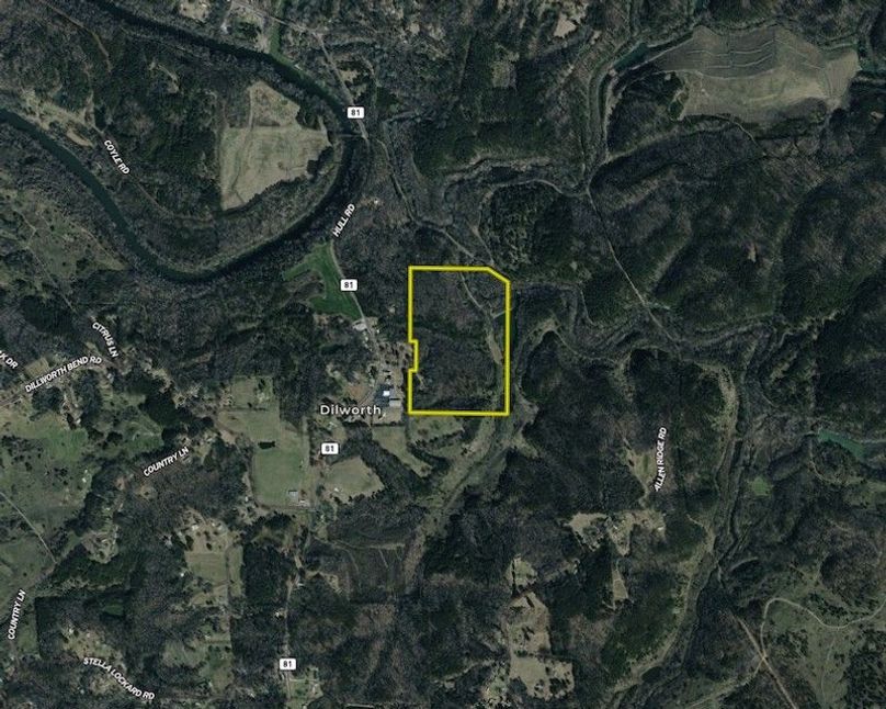 Screenshot 2026-02-06 103343