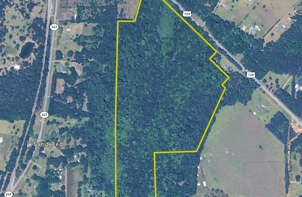 Screenshot 2025-08-19 at 1.38.06 PM