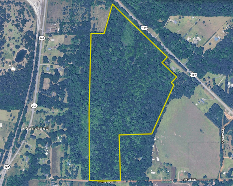 Screenshot 2025-08-19 at 1.38.06 PM