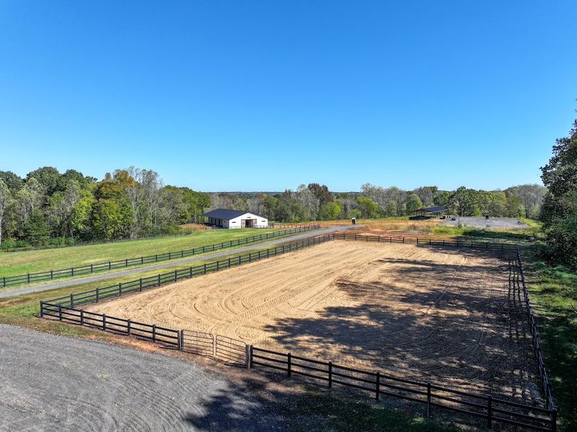 dji_fly_20251020_130250_0152_1761002615260_photo