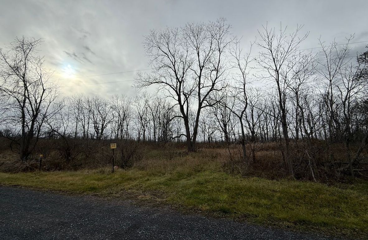 Tompkins_5.12_Galarza Photo 4