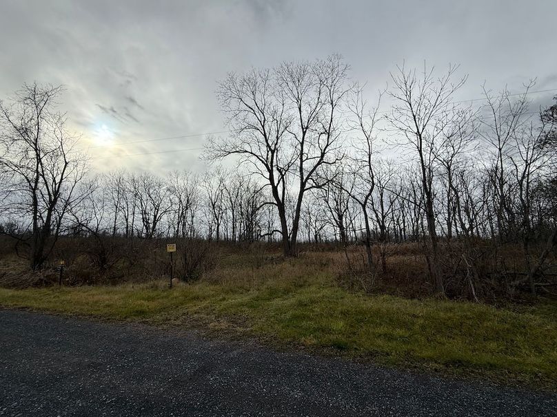 Tompkins_5.12_Galarza Photo 4