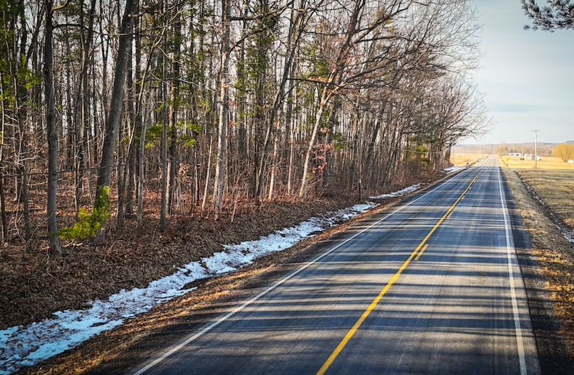 Seneca_43_Hohwald_Photos_4