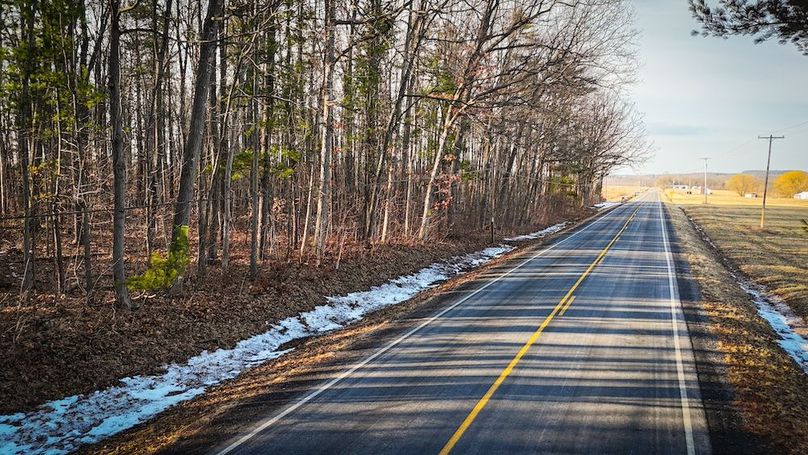 Seneca_43_Hohwald_Photos_4