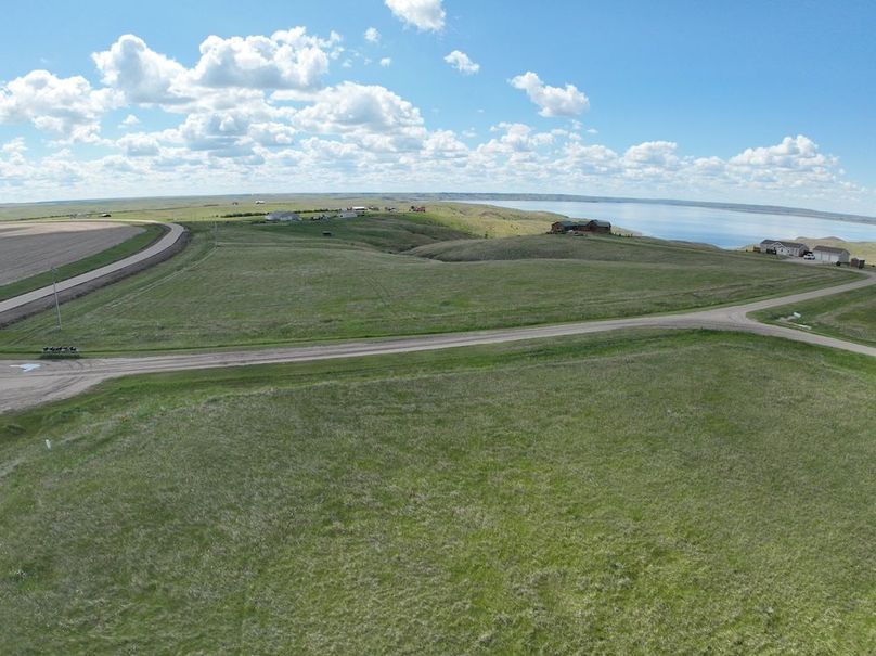 DJI_0543