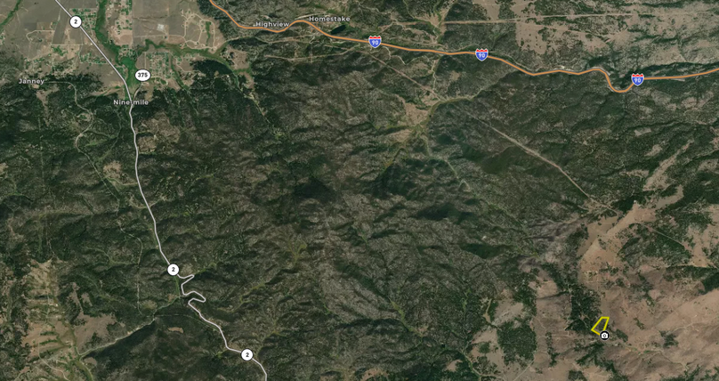 Screen Shot 2023-06-23 at 3.04.15 PM