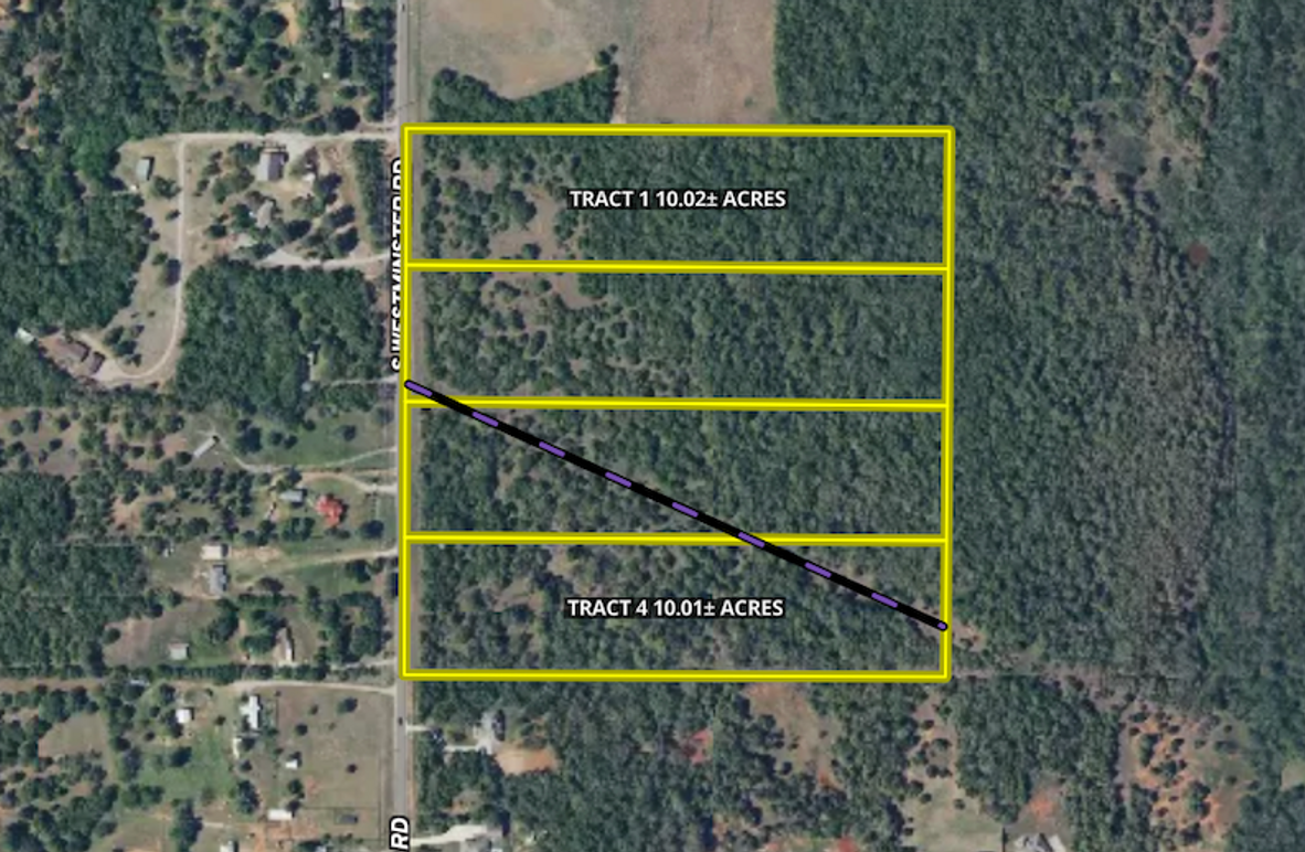 Screenshot 2025-09-16 at 9.14.25 PM