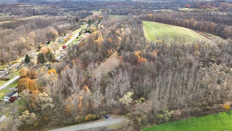 Wayne_18.11_Koehler Photo 32