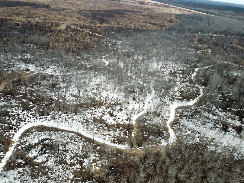 DJI_0050