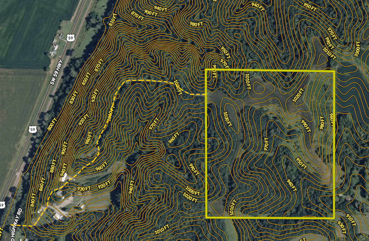2 Copy of Screenshot 2025-04-01 at 1.28.11 AM