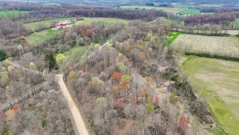 05-Z McKee Rd_074824_0003_1745107663020_photo
