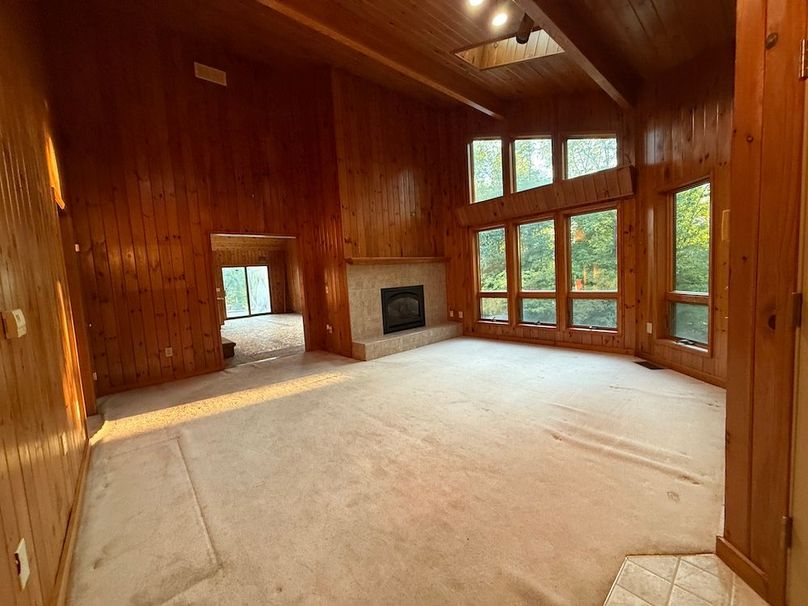 Ontario_33.3_Proseus Photo 8