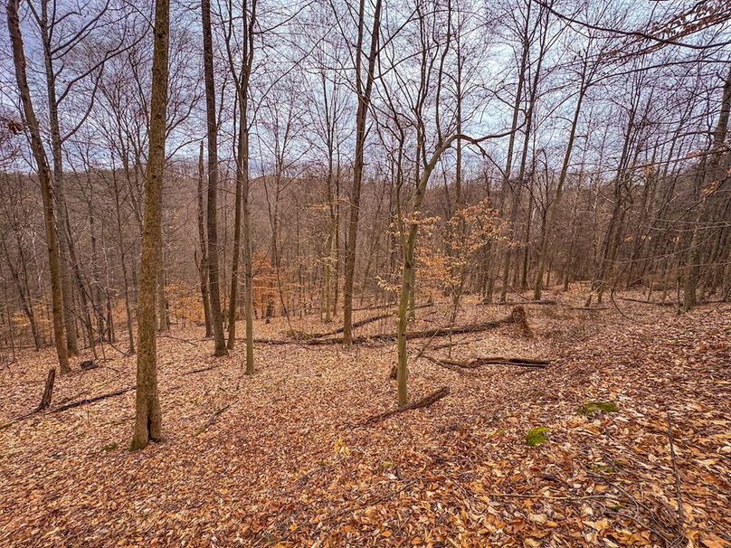 Tyler, WV 90 AC Burkhart-09