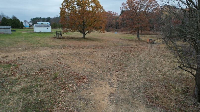 dji_fly_20251107_102600_945_1762529234755_photo