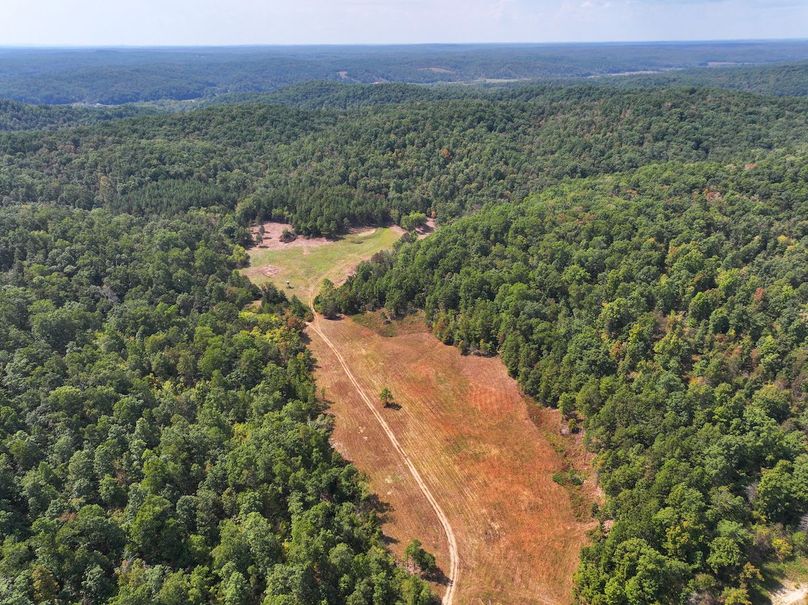 DJI_20250915125209_0636_D