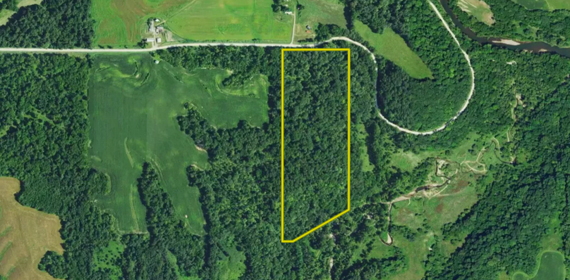 Fayette 30.05 1