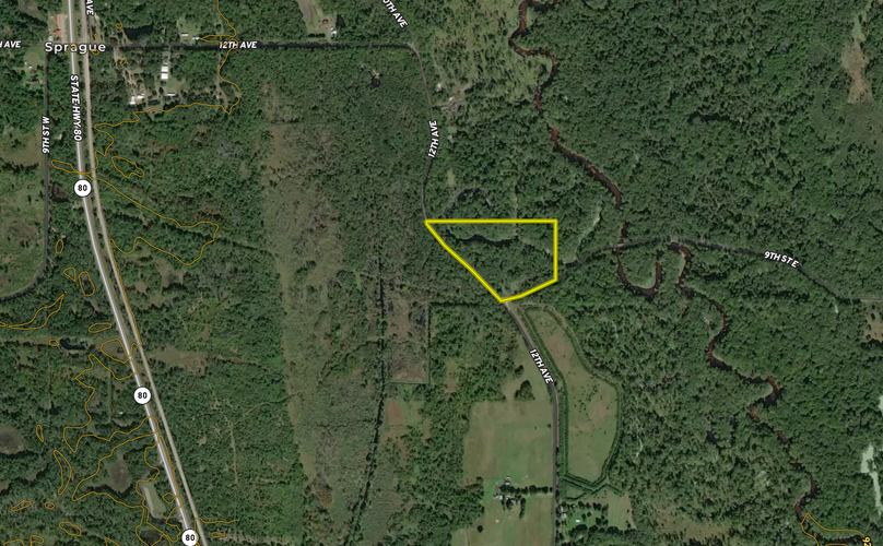 Screenshot 2023-12-05 at 1.34.19 PM