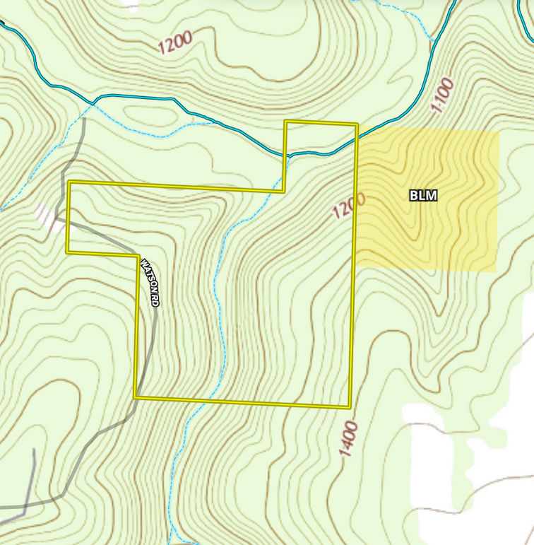 Screenshot 2026-03-17 at 10.11.28 AM