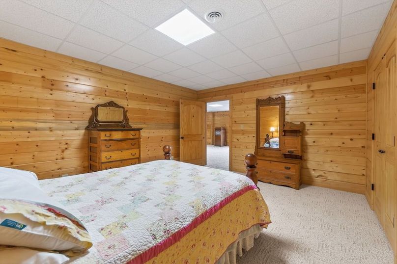 25692 W 168th Ave-048