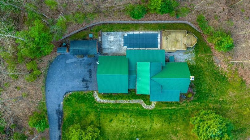 Perry 30 _ Sunday040