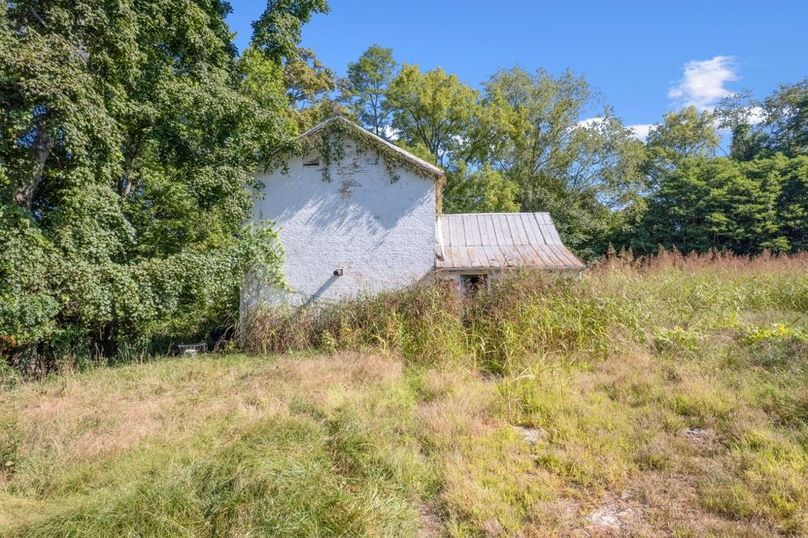 26-web-or-mls-DJI_0296