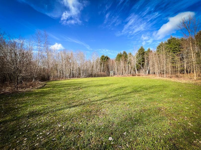 StLawrence_142.7_Bosse_Photos_73