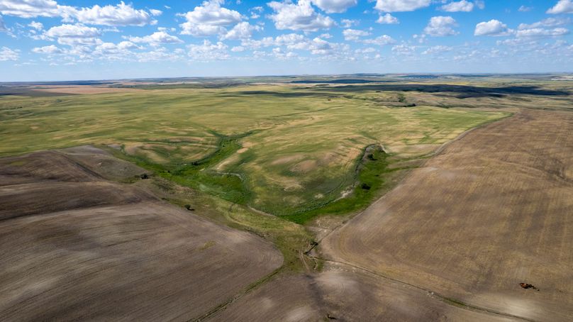 high-aerial-northwest-view