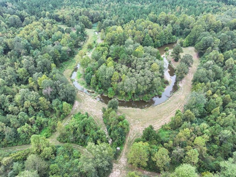 dji_fly_20250924_092650_0523_1758726288761_photo