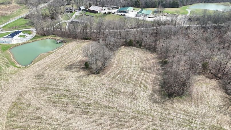 DJI_20260310121223_0108_D