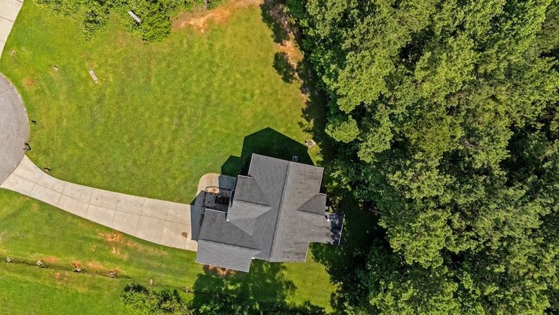 56-web-or-mls-DJI_20250626103956_0577_D