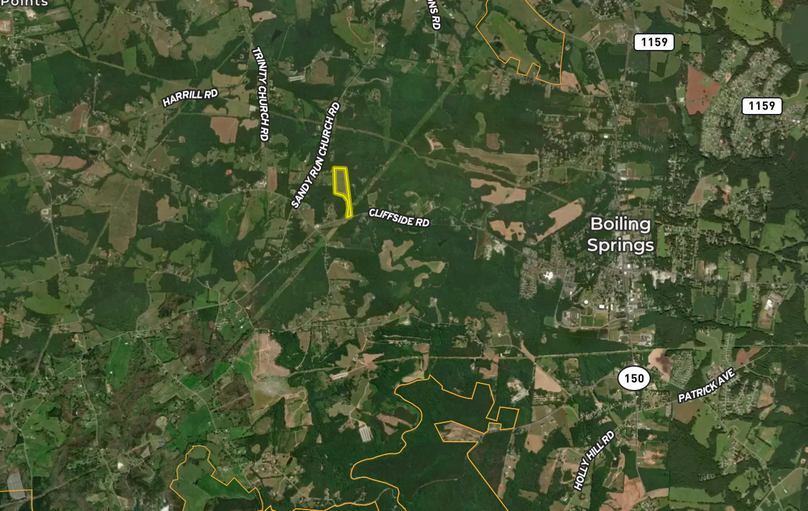 Screenshot 2024-01-15 at 12.32.57 PM