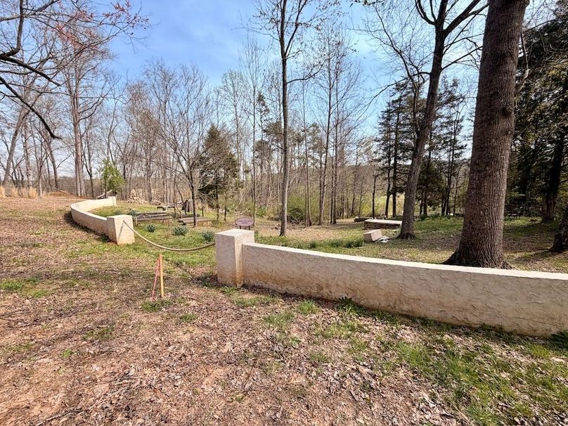 Meigs 113 NATH Homestead _116