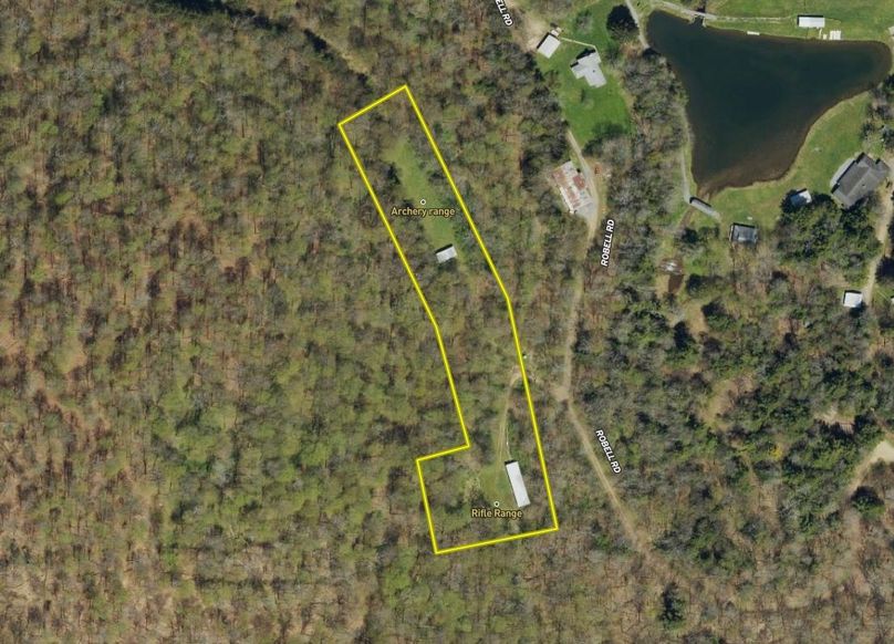 Screen Shot 2023-05-03 at 3.11.20 PM