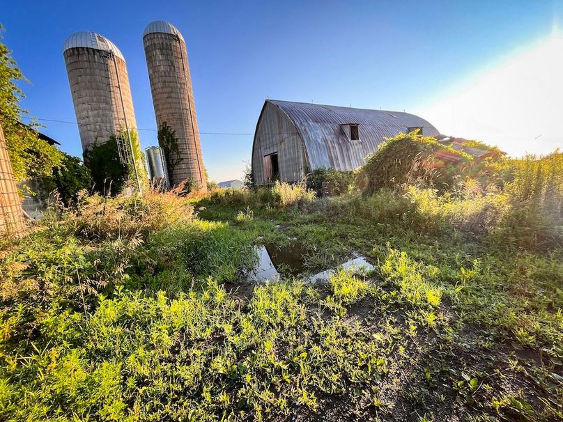 Copy of Wood Tract 2 Photo 18