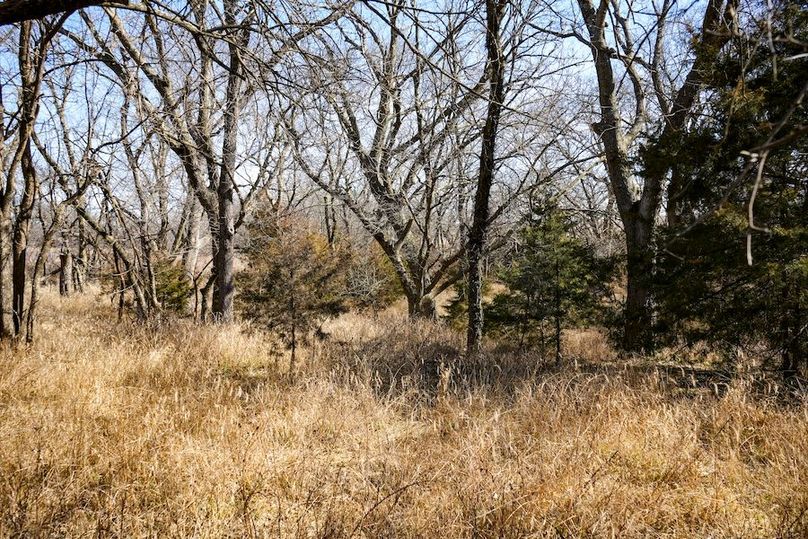 Ottawa Co, 199.7_057