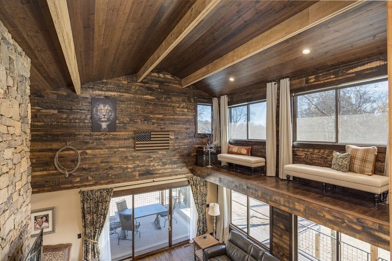 2900 Tanyard Hill Rd, Lynchburg, TN 37352-27