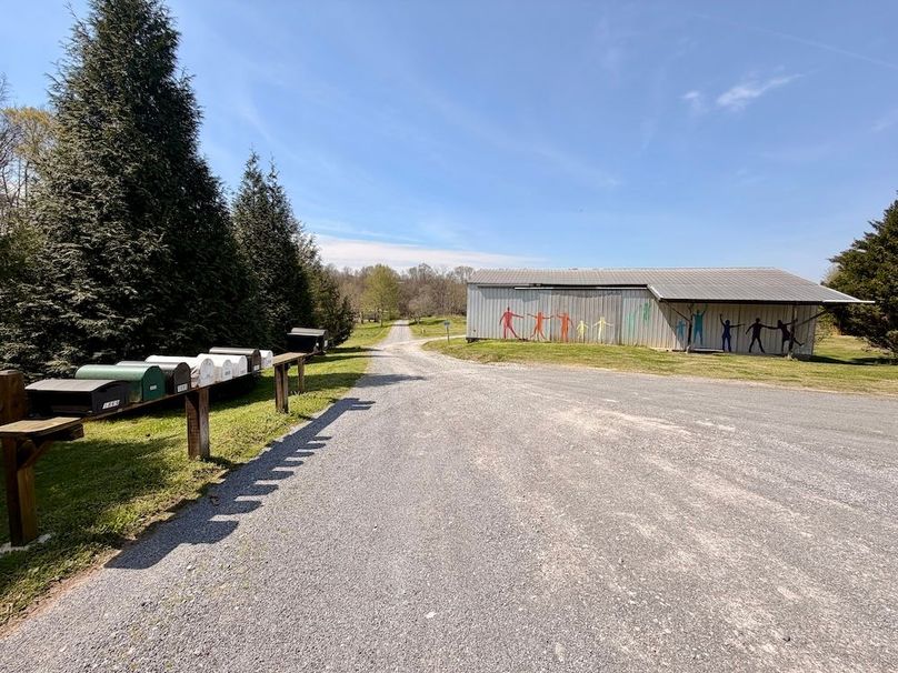 Meigs 113 NATH Homestead _125