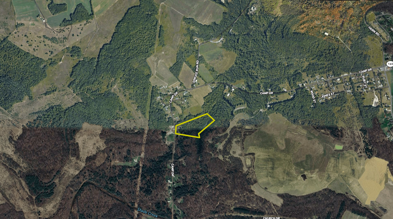 Screenshot 2025-10-05 at 10.09.31 PM